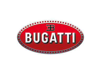 brand logo