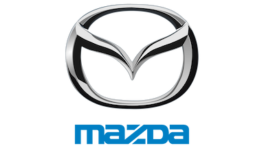 brand logo