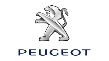 brand logo