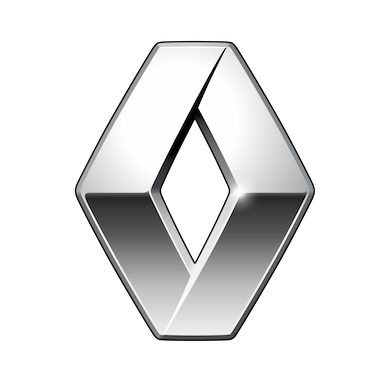 brand logo