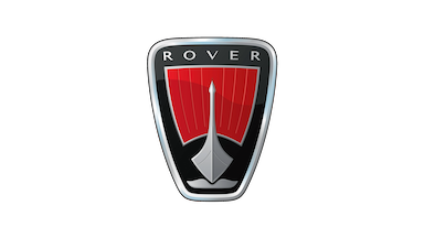 brand logo