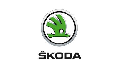 brand logo