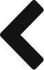 Flesh-Left-Icon