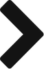 Flesh-Right-Icon