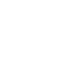 panier-icon