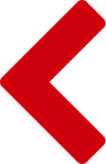 Flesh-Left-Icon