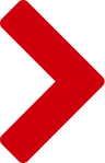 Flesh-Right-Icon