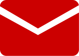 Email-Icon