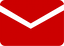 Email-icon