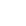 Facebook-icon