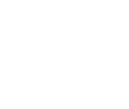 Icon-Two