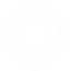 Instagram-icon