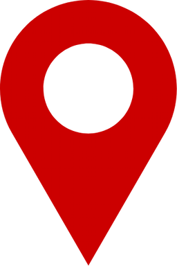 Pointeur-Localistaion-Icon