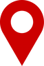 Location-icon