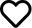 add-favorite-icon