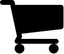 panier-icon