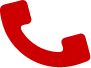 Phone-Icon