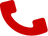 Phone-icon