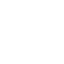autocollants icon