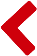 Flesh-Left-icon