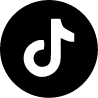 Tiktok-Icon