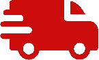 car-icon