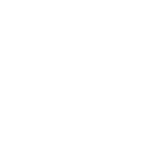 Mister-Button-Logo