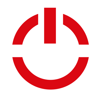 logo-mister-bouton