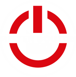 Logo Mister Bouton